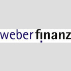 weberfinanz