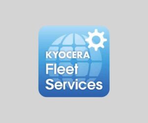 Produkte-Drucksysteme-managen-Kyocera-fleet-services-siwabuerotechnik-freiburg