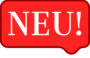 NEU 1